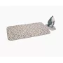 Joseph Joseph Σιδερόπανο Ecru Scatter Swift (50054)