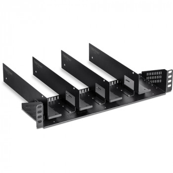 TRENDnet TI-R4U 4U 19 inch Θήκη τοποθέτησης rack