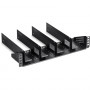 TRENDnet TI-R4U 4U 19 inch Θήκη τοποθέτησης rack