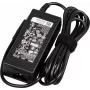 Dell Τροφοδοτικό 45 W, 19,5 V (04H6NV)