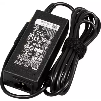 Dell Τροφοδοτικό 45 W, 19,5 V (LA45NM131)