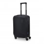 Thule Subterra 2 Βαλίτσα χειρός spinner 35 L, TSA, μαύρη (TSRS522)