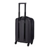 Thule Subterra 2 Βαλίτσα χειρός spinner 35 L, TSA, μαύρη (TSRS522)