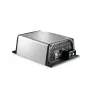 Dometic PerfectPower DCC 1212-10 Μετατροπέας DC/DC 12 V/DC - 12 V/DC, 10 A (9600003753)