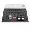Dometic PerfectPower DCC 1212-10 Μετατροπέας DC/DC 12 V/DC - 12 V/DC, 10 A (9600003753)