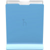 MikroTik RB941-2ND-TC Ασύρματο σημείο πρόσβασης, 300 Mbit/s, μπλε/λευκό