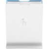MikroTik RB941-2ND-TC Ασύρματο σημείο πρόσβασης, 300 Mbit/s, μπλε/λευκό