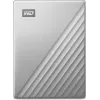 Western Digital My Passport Ultra 2TB εξωτερικός σκληρός δίσκος (WDBC3C0020BSL)