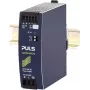 PULS DIMENSION CP10.241-S2 τροφοδοτικό ράγας DIN 10 A 240 W