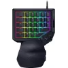 Razer Tartarus V2 Pro Gaming πληκτρολόγιο – μαύρο (RZ07-05520100-R3M1)