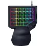Razer Tartarus V2 Pro Gaming πληκτρολόγιο – μαύρο (RZ07-05520100-R3M1)