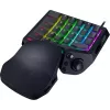 Razer Tartarus V2 Pro Gaming πληκτρολόγιο – μαύρο (RZ07-05520100-R3M1)