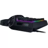 Razer Tartarus V2 Pro Gaming πληκτρολόγιο – μαύρο (RZ07-05520100-R3M1)