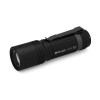 Ledlenser Solidline ST7 φακός