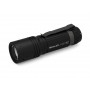 Ledlenser Solidline ST7 φακός