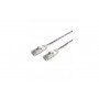 Mercodan UltraFlex καλώδιο patch KAT6 (371239300)