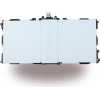 Samsung μπαταρία Li-Ion T8220E
