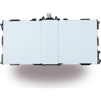Samsung μπαταρία Li-Ion T8220E