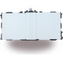Samsung μπαταρία Li-Ion T8220E