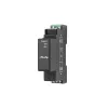 Shelly Pro Modbus Add-on RS485, αξεσουάρ ράγας DIN