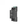 Shelly Pro Modbus Add-on RS485, αξεσουάρ ράγας DIN