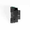Shelly Pro Modbus Add-on RS485, αξεσουάρ ράγας DIN