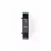 Shelly Pro Modbus Add-on RS485, αξεσουάρ ράγας DIN