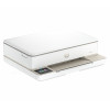 HP Envy 6120 εκτυπωτής All-in-One