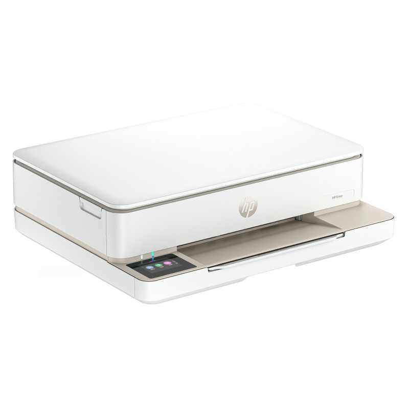 HP Envy 6120 εκτυπωτής All-in-One
