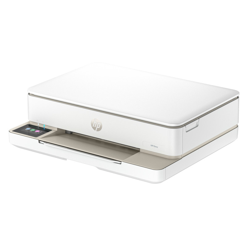 HP Envy 6120 εκτυπωτής All-in-One