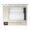 HP Envy 6120 εκτυπωτής All-in-One