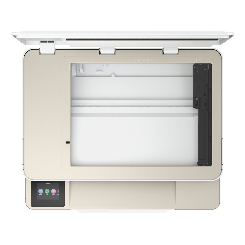 HP Envy 6120 εκτυπωτής All-in-One