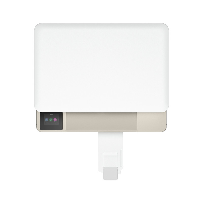 HP Envy 6120 εκτυπωτής All-in-One