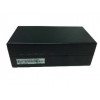 Zebra τροφοδοτικό AC/DC adapter 12V 9A 108W (PWR-BGA12V108W0WW)
