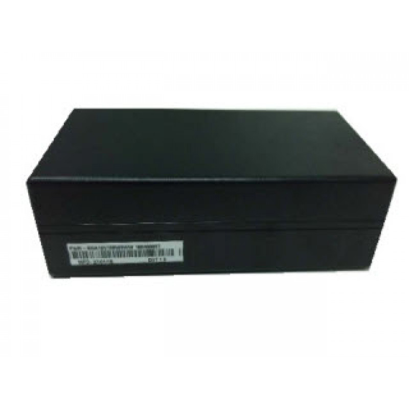 Zebra τροφοδοτικό AC/DC adapter 12V 9A 108W (PWR-BGA12V108W0WW)