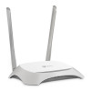 TP-Link TL-WR840N router WLAN, 300 Mbit/s, V7.2