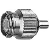 Telegärtner βύσμα καλωδίου TNC 50 Ohm, G10 (UT-141), A12 - 5 τεμ.