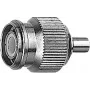 Telegärtner βύσμα καλωδίου TNC 50 Ohm, G10 (UT-141), A12 - 5 τεμ.