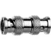 Telegärtner adapter BNC βύσμα BNC - βύσμα BNC J01005A1230 1 τεμ.