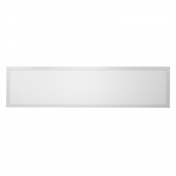 Osram Smart+ Planon Plus Wi-Fi RGBW 120x30, 36 W
