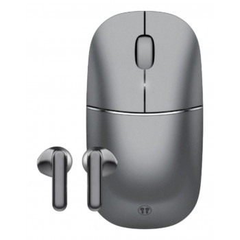 HONOR Choice MouseBuds Pro ακουστικά in-ear, γκρι
