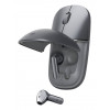 HONOR Choice MouseBuds Pro ακουστικά in-ear, γκρι