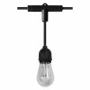 Osram SMART+ εξωτερική γιρλάντα φωτισμού, IP44, RGBW, 4,5 W, WLAN