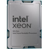 Επεξεργαστής διακομιστή Intel Xeon Gold 6544Y - 16 πυρήνες, 3,6 GHz, 45 MB cache, 270 W