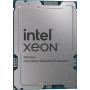 Επεξεργαστής διακομιστή Intel Xeon Gold 6544Y - 16 πυρήνες, 3,6 GHz, 45 MB cache, 270 W