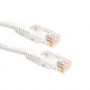 Mercodan Καλώδιο δικτύου Cat6a U/UTP RJ45, 30 m