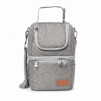 Momcozy LG001 Πολυλειτουργική τσάντα ψύξης μητρικού γάλακτος
