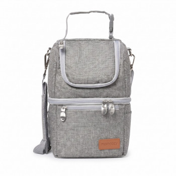 Momcozy LG001 Πολυλειτουργική τσάντα ψύξης μητρικού γάλακτος