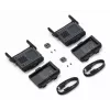 DJI SDR Transmission Combo 2 - Σύστημα μετάδοσης εικόνας