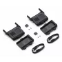 DJI SDR Transmission Combo 2 - Σύστημα μετάδοσης εικόνας